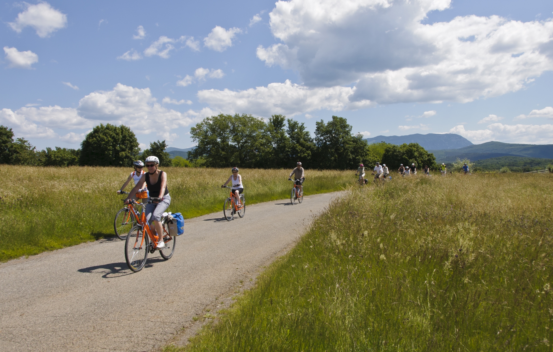 Ruta Esmeralda [BIKE 2025]