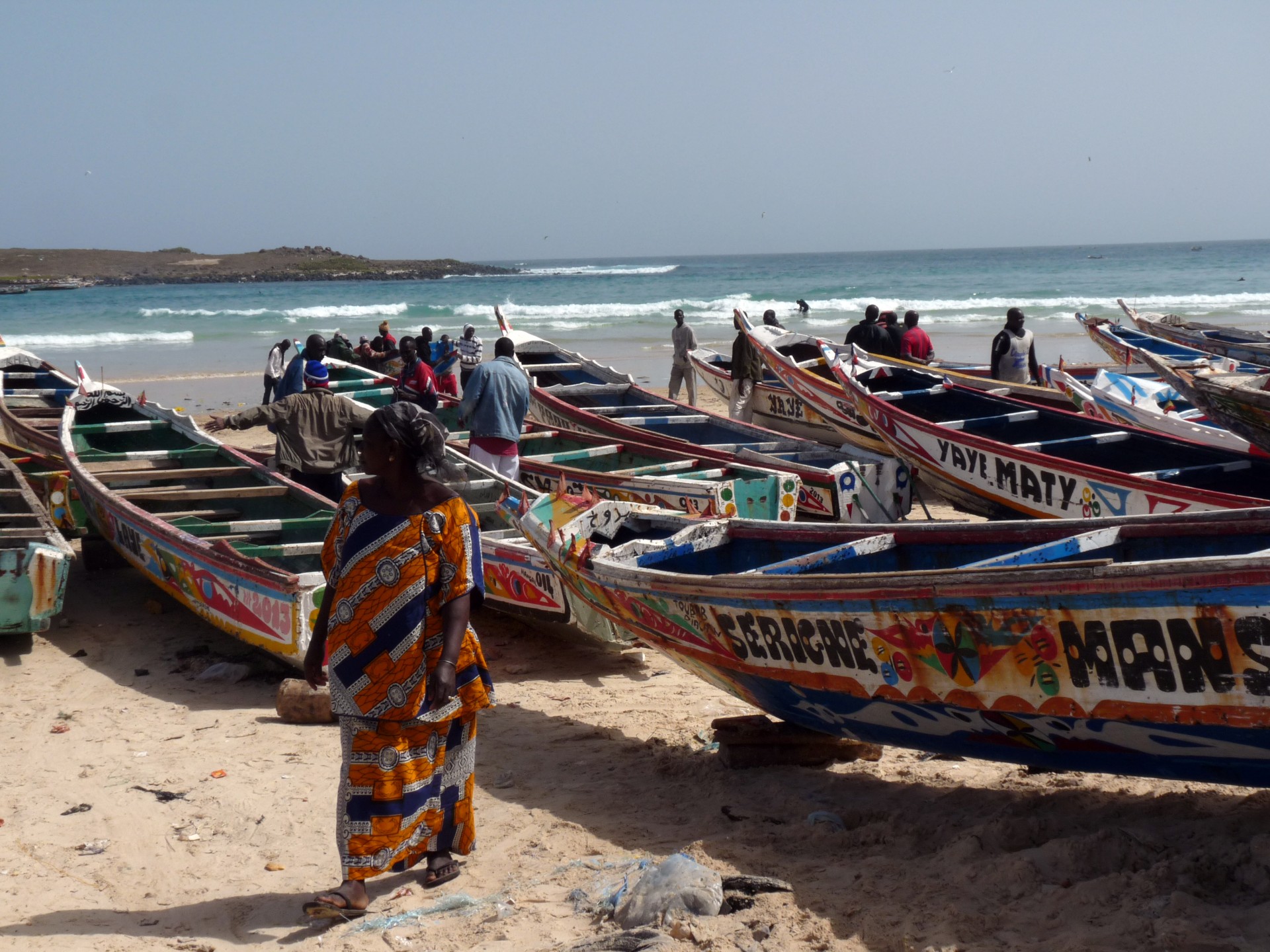 Calidoscopi d'ètnies [EXODE 2026]