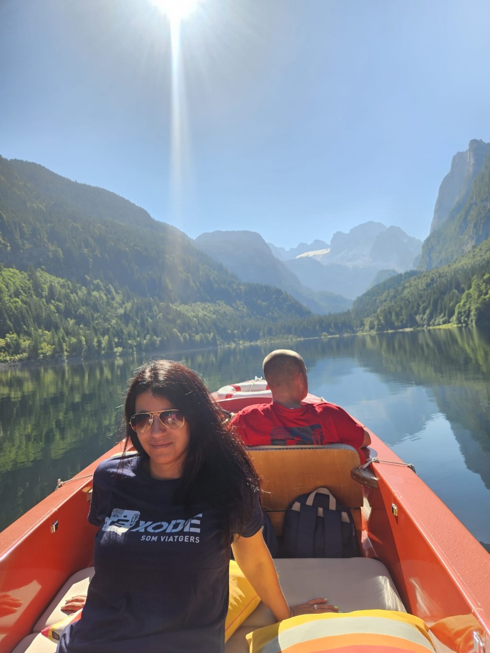 FAMILILA PALOS LAGO
