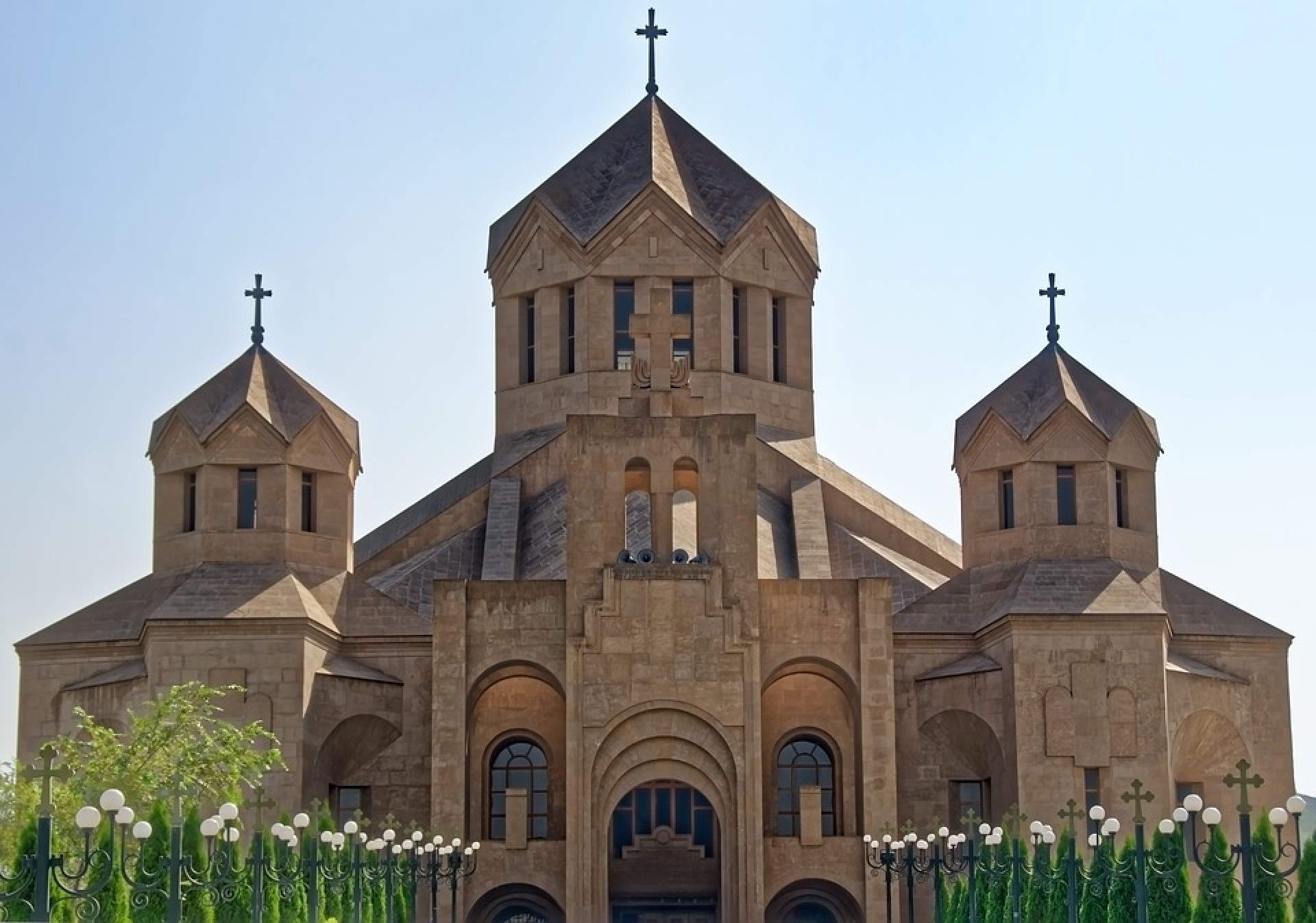 28DEC ARMENIA FIN DE AÑO [2026]