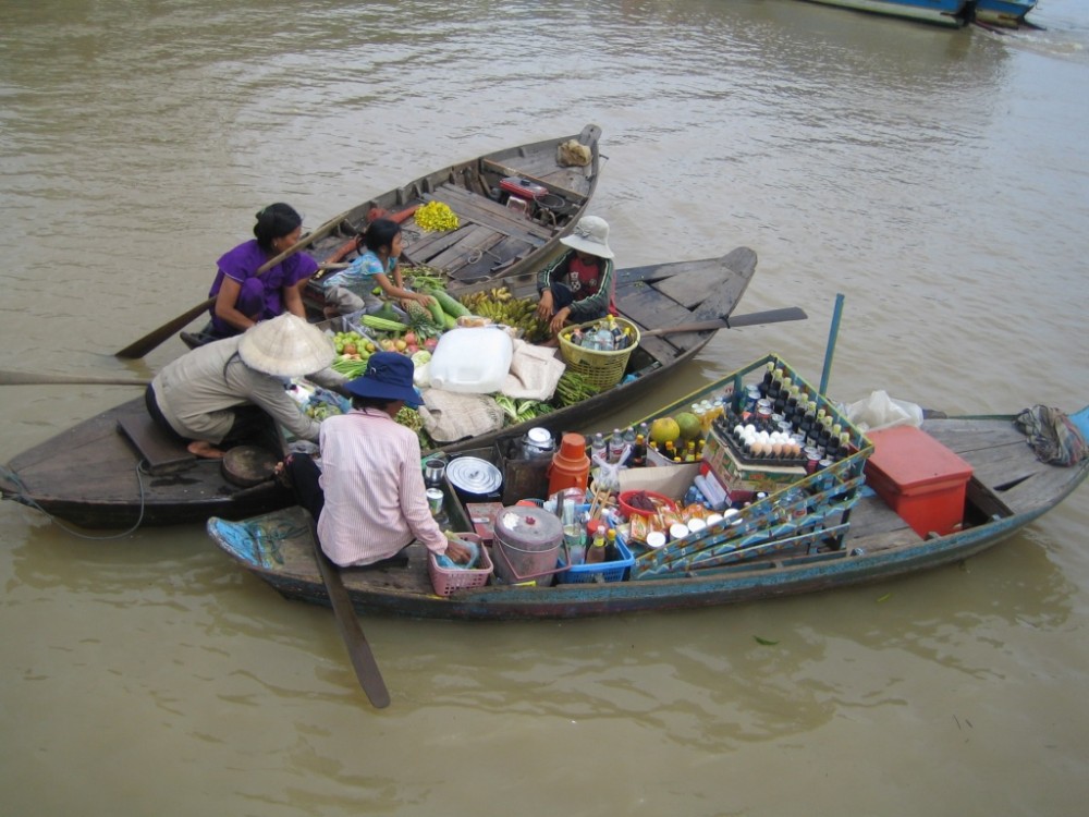 26DEC CAP D'ANY A CAMBOYA [EXODE 2025]