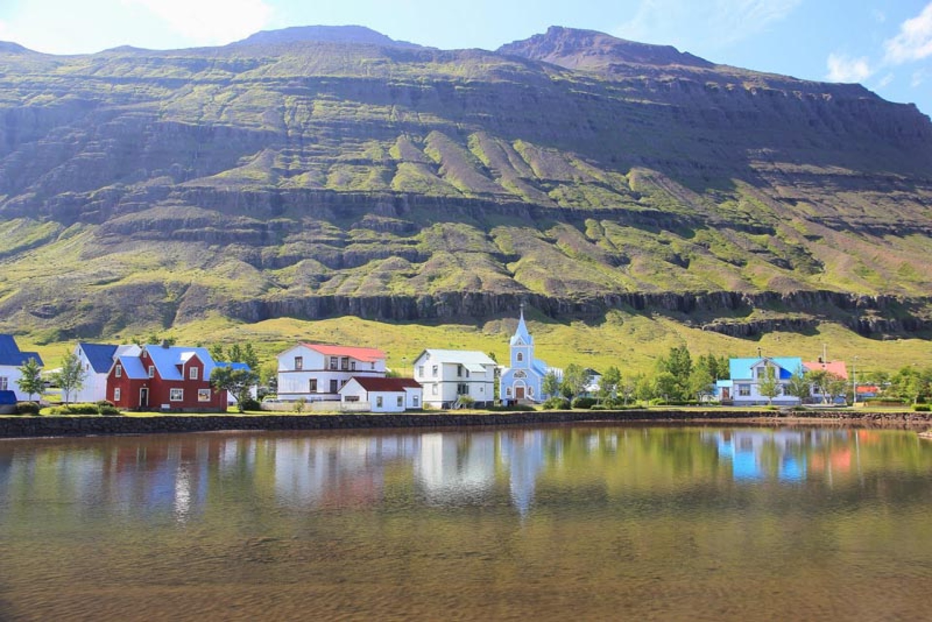 28Mar Joyas de Islandia [EXODE 2026]