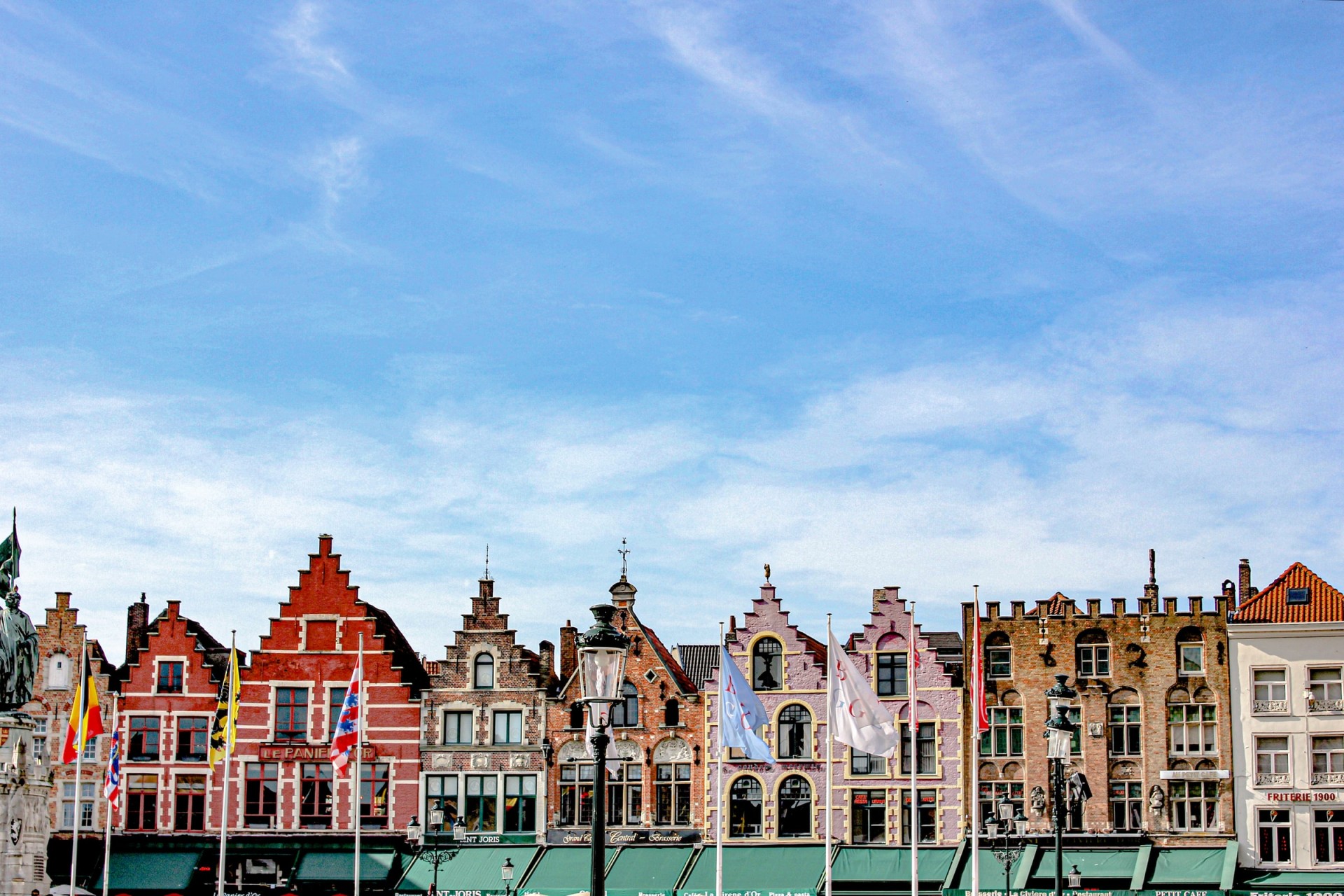 Bruges en Família [BIKE 2025]