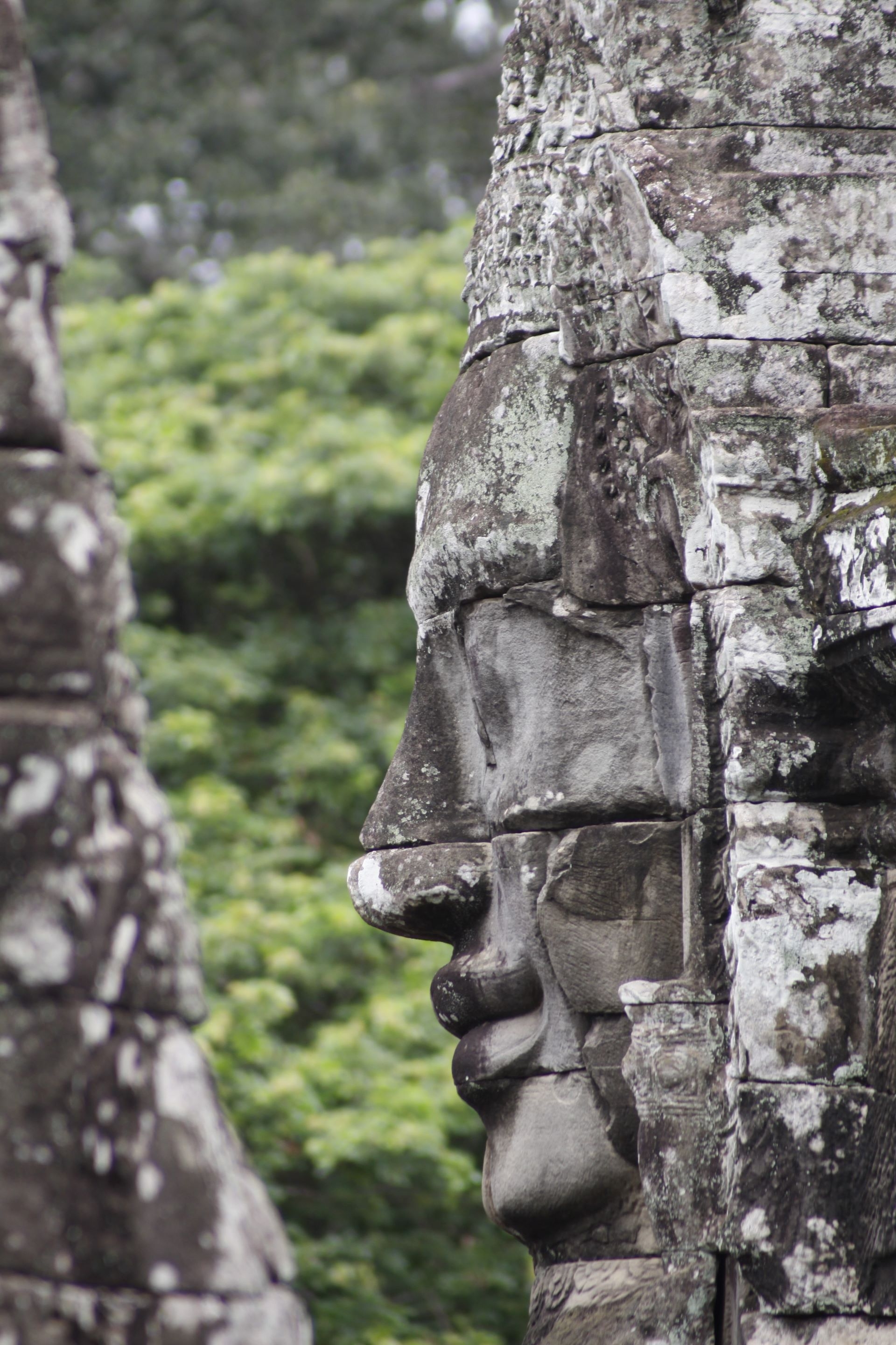 Descobreix Cambodja [EXODE 2025]