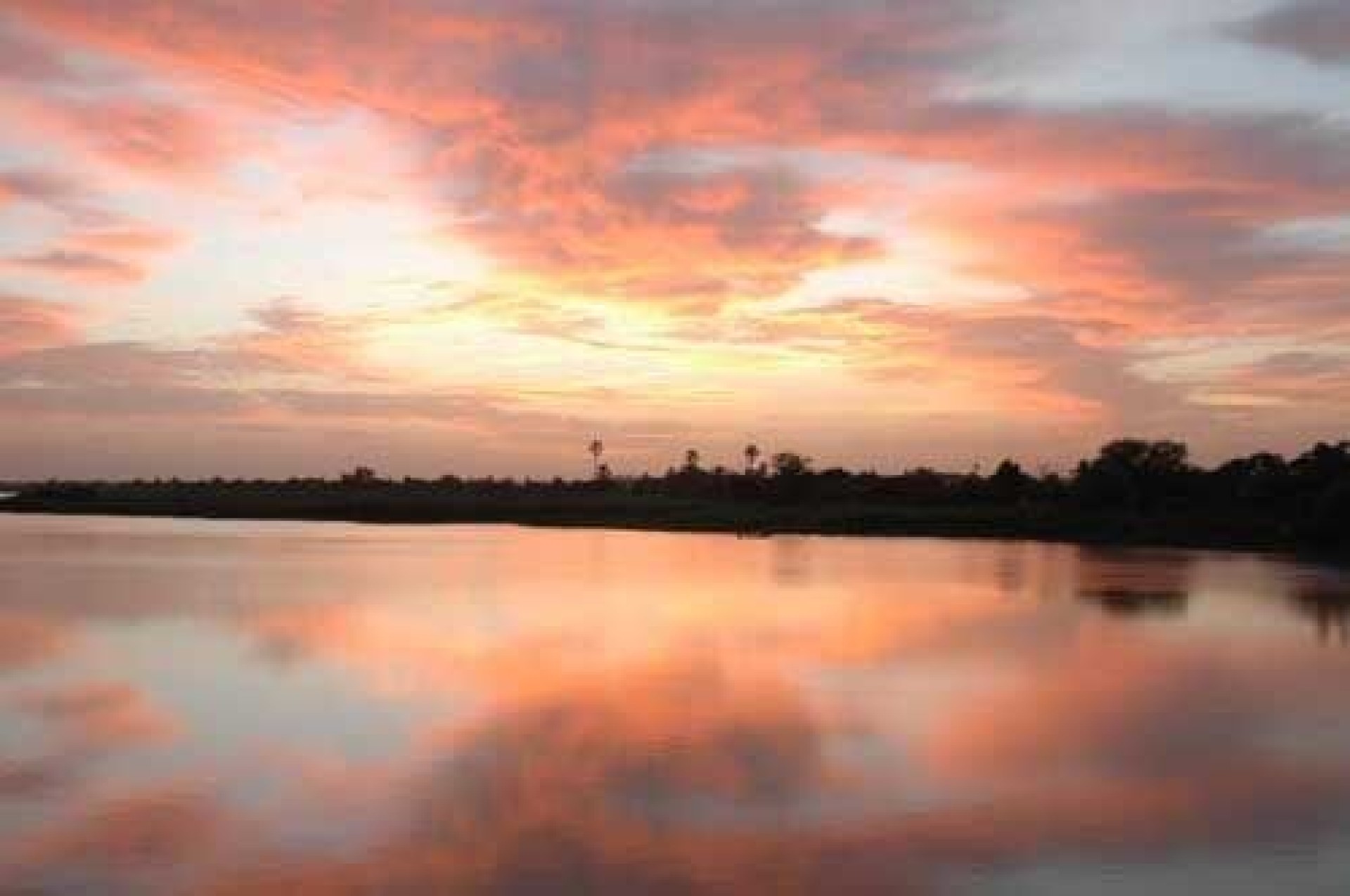 Ritmes i colors d'Àfrica [EXODE 2026]