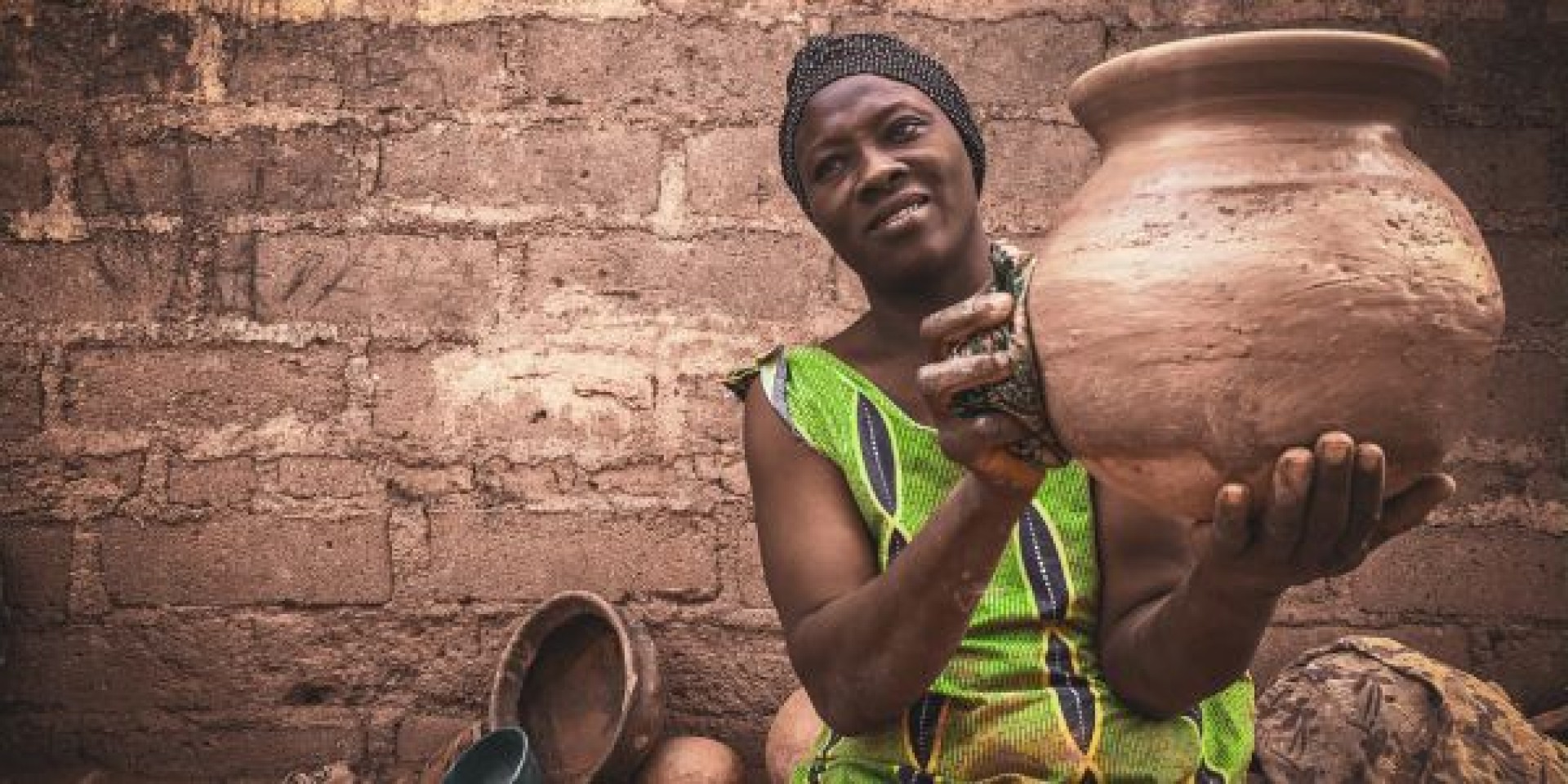 Viajes de aventura y cultura