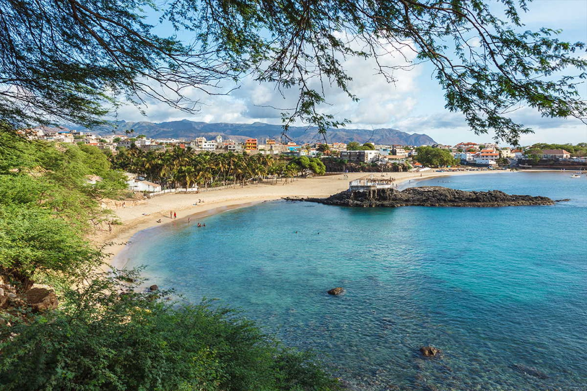 CAP VERD AMB FAMILIA [2025]