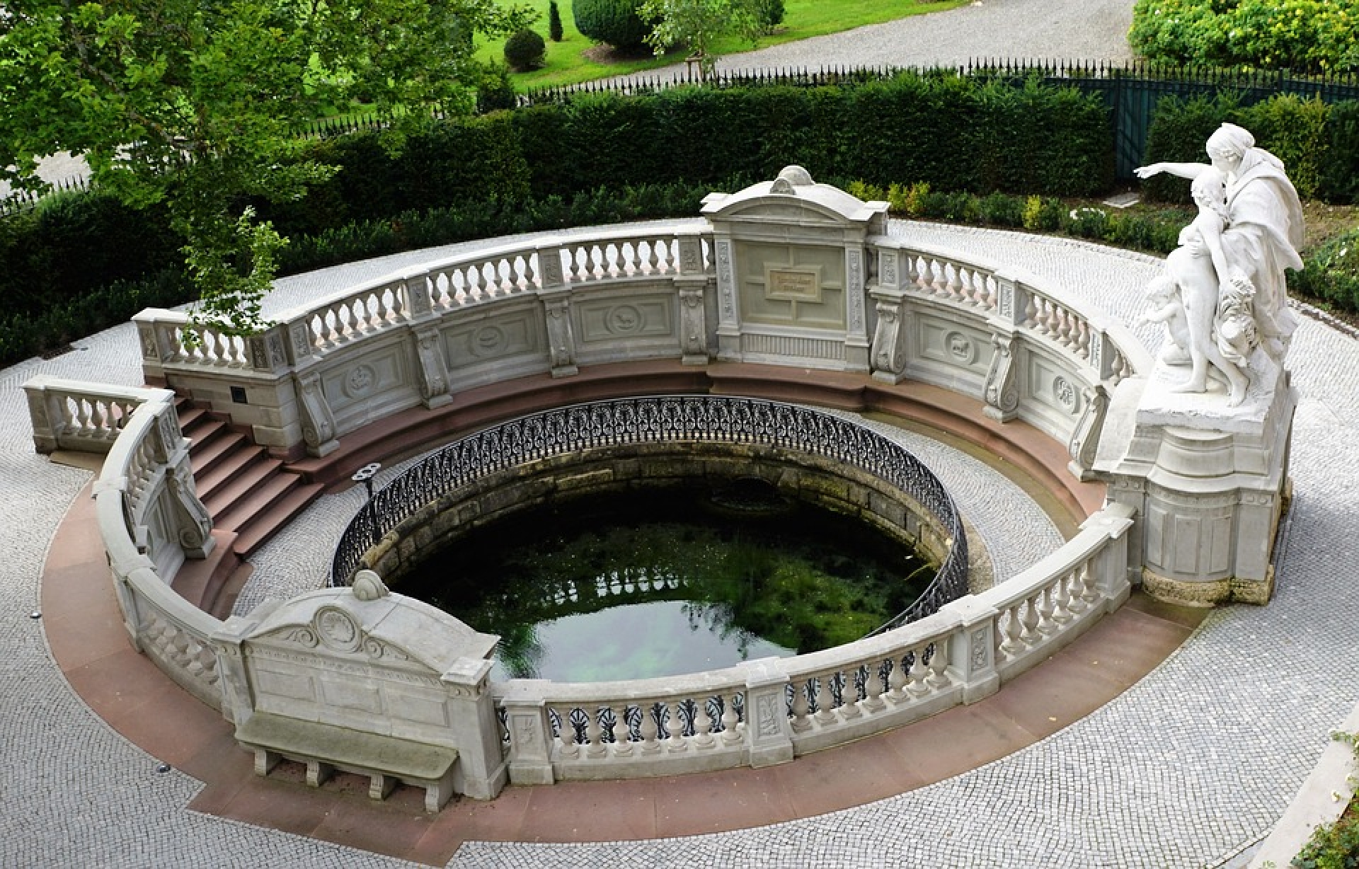 El Danubio Alemán De Donaueschingen a Donauwörth [BIKE 2025]