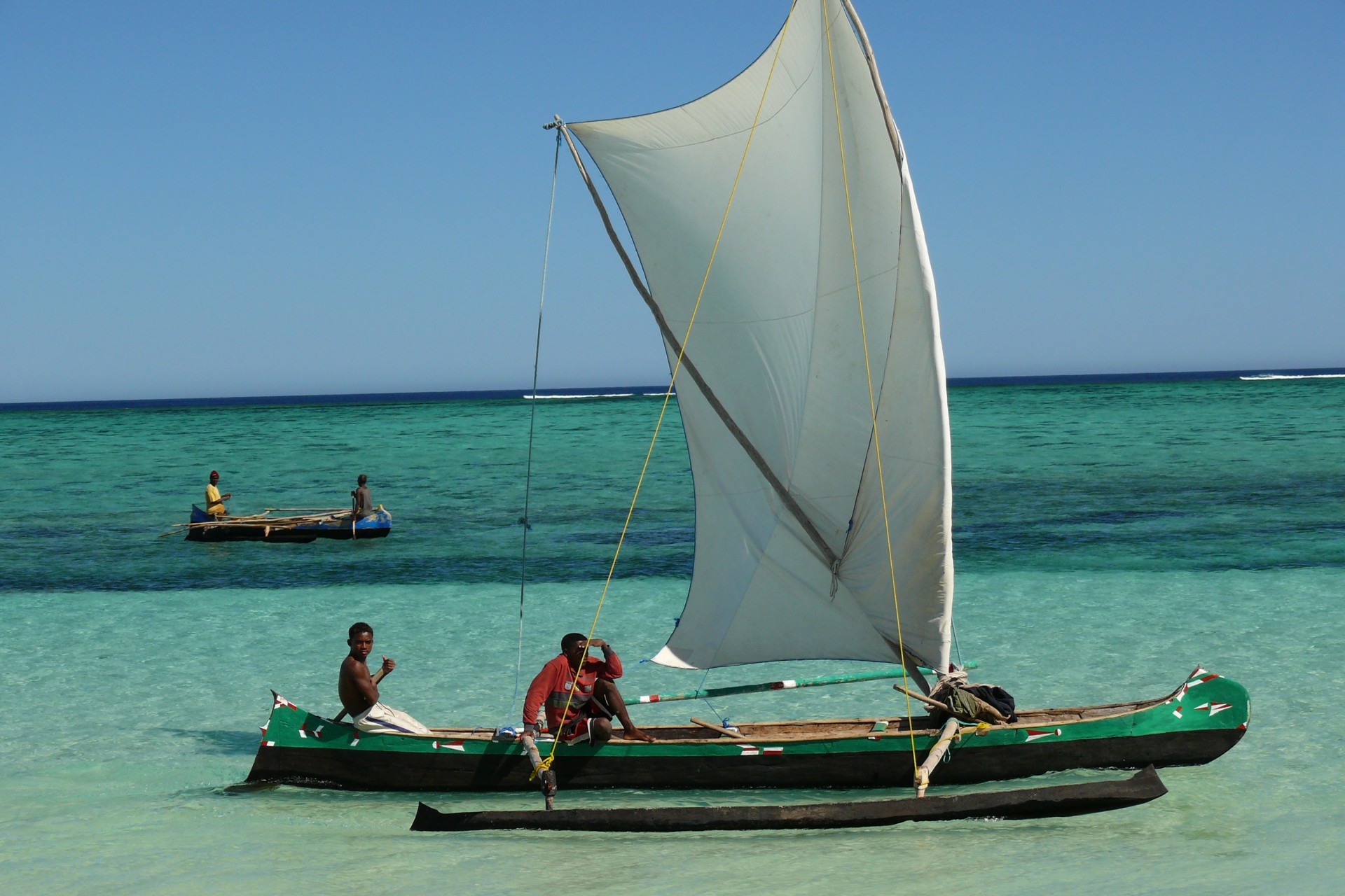 Essències del Sud [EXODE 2026]