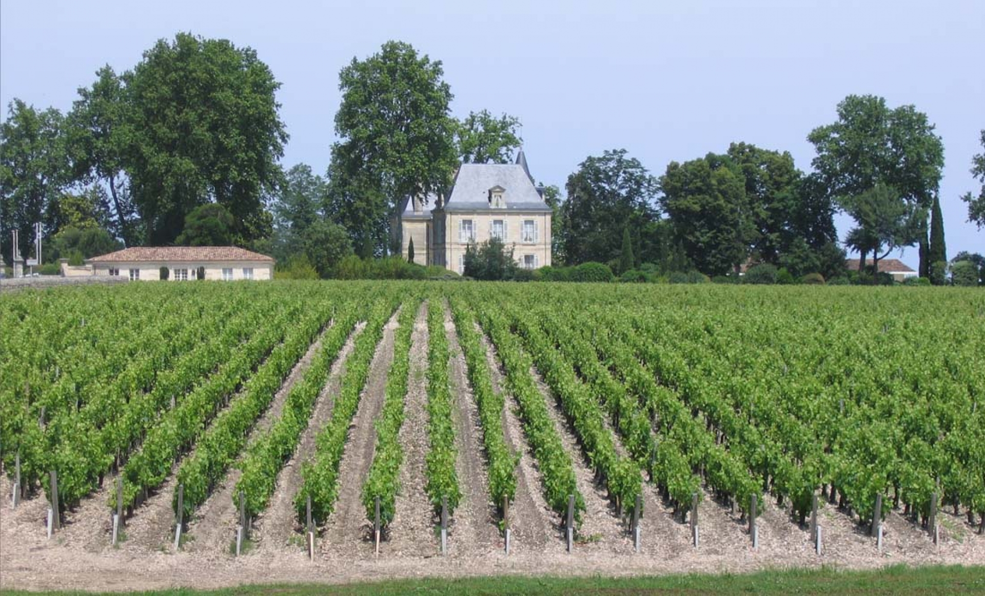 De La Rochelle a Burdeos [BIKE 2026]