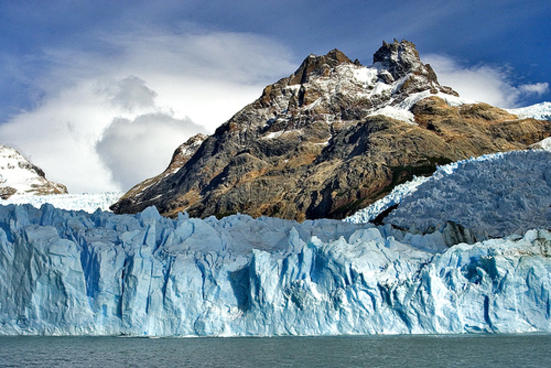 Argentina Increíble [EXODE 2026]