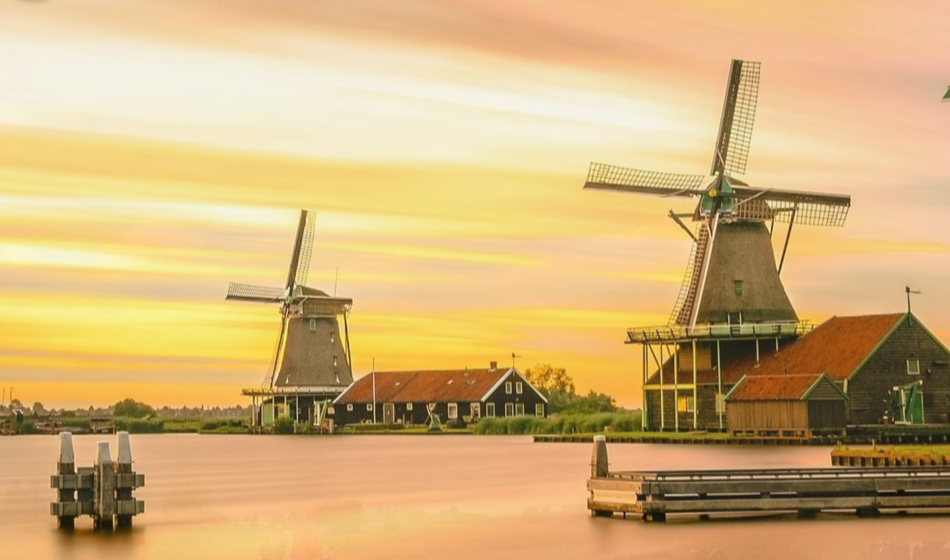 rutas en bicicleta combinadas con traycectos en barco