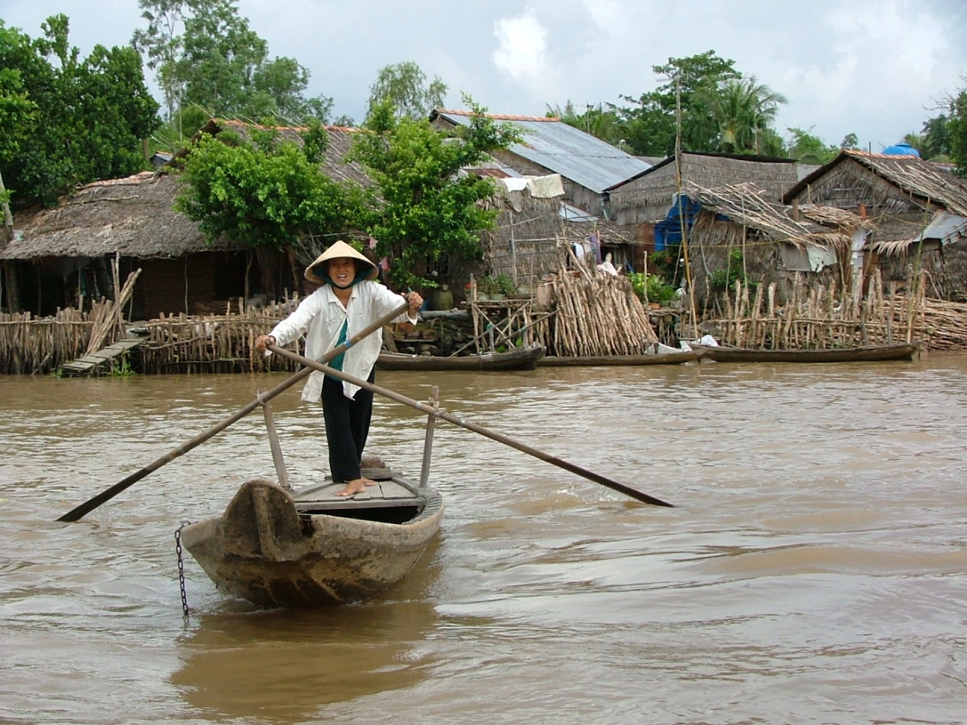 01 AUG - TIERRA DE DRAGONES [EXODE 2026]