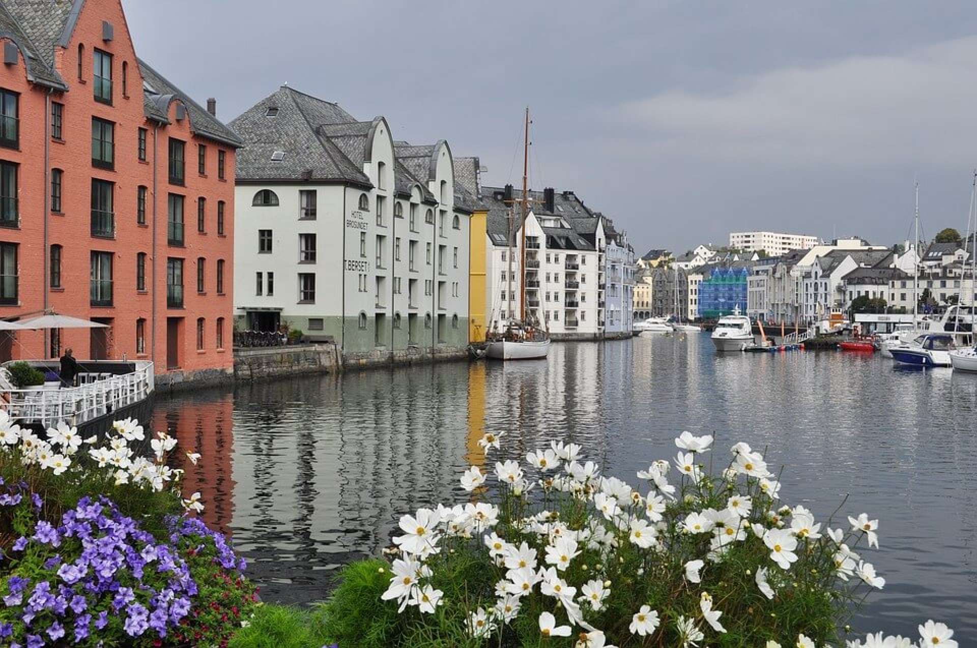 Lofoten, Tromso i Senja – AVENTURA [EXODE 2025]