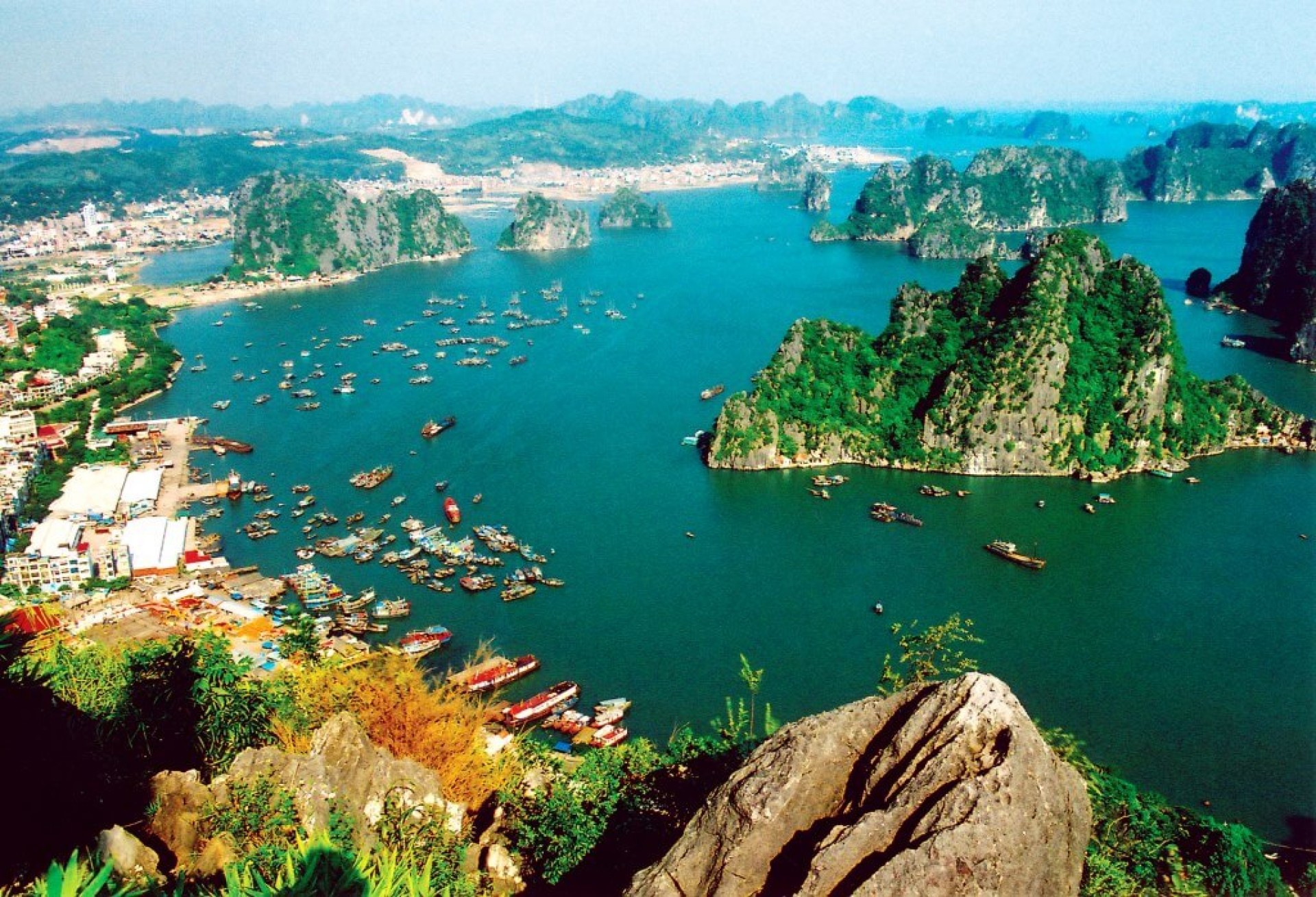 Memories de Vietnam [EXODE 2025]