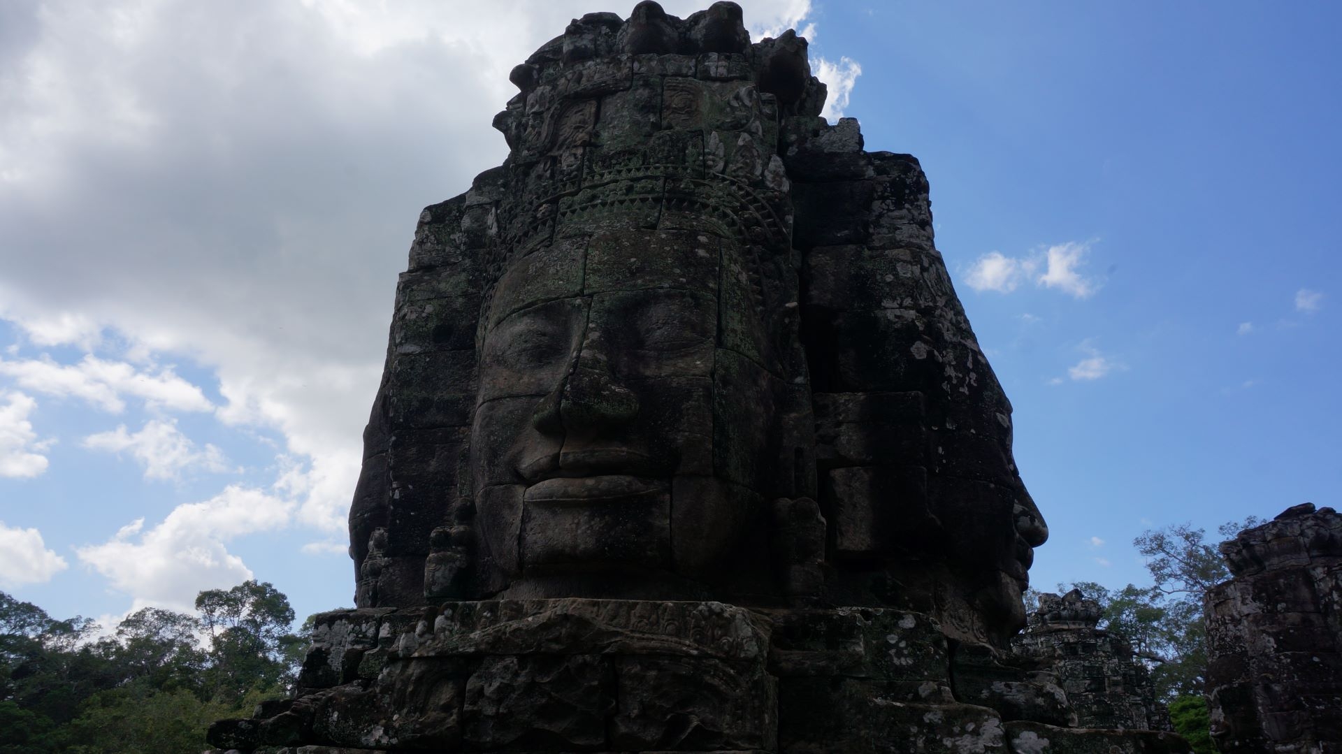 Minoríes, paisatges i temples [EXODE 2026]