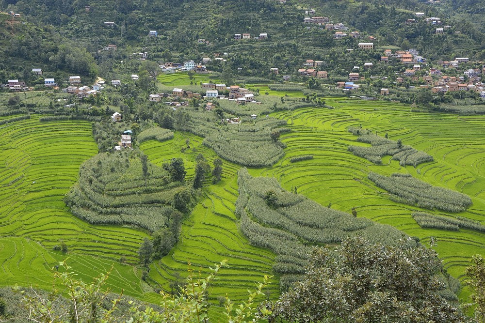 Com ser un bon viatger a Nepal
