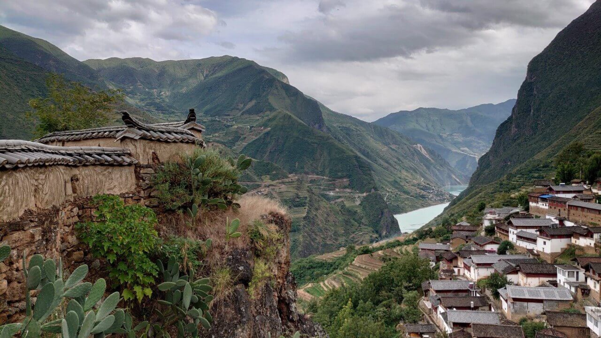 Xina Cultura Mil·lenària [EXODE 2026]