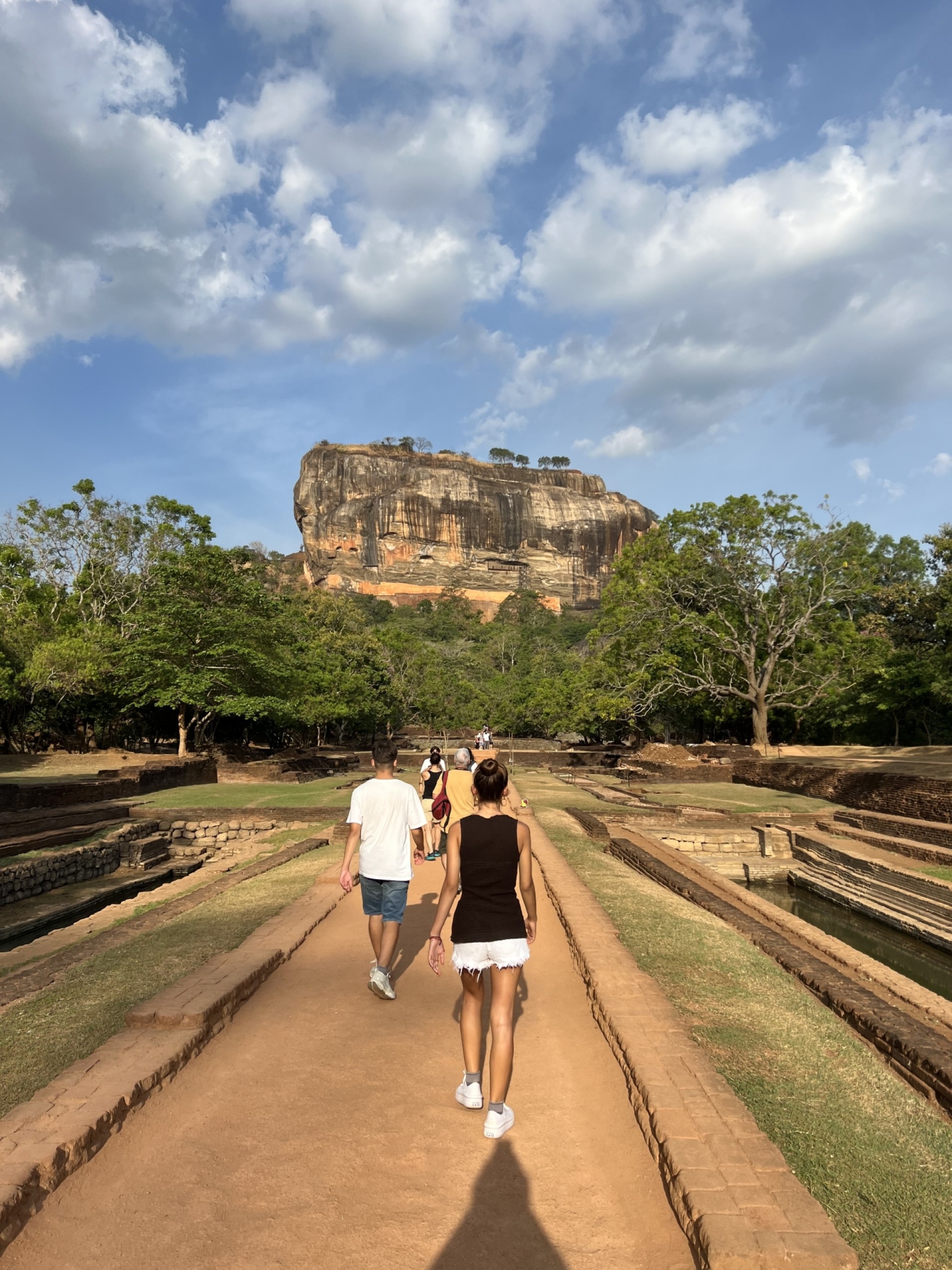 FAMILIA ALVAREZ BARGALLO