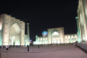 ADOLFO - LOURDES - MARIANO - M CARMEN - M TERESA - GLORIA