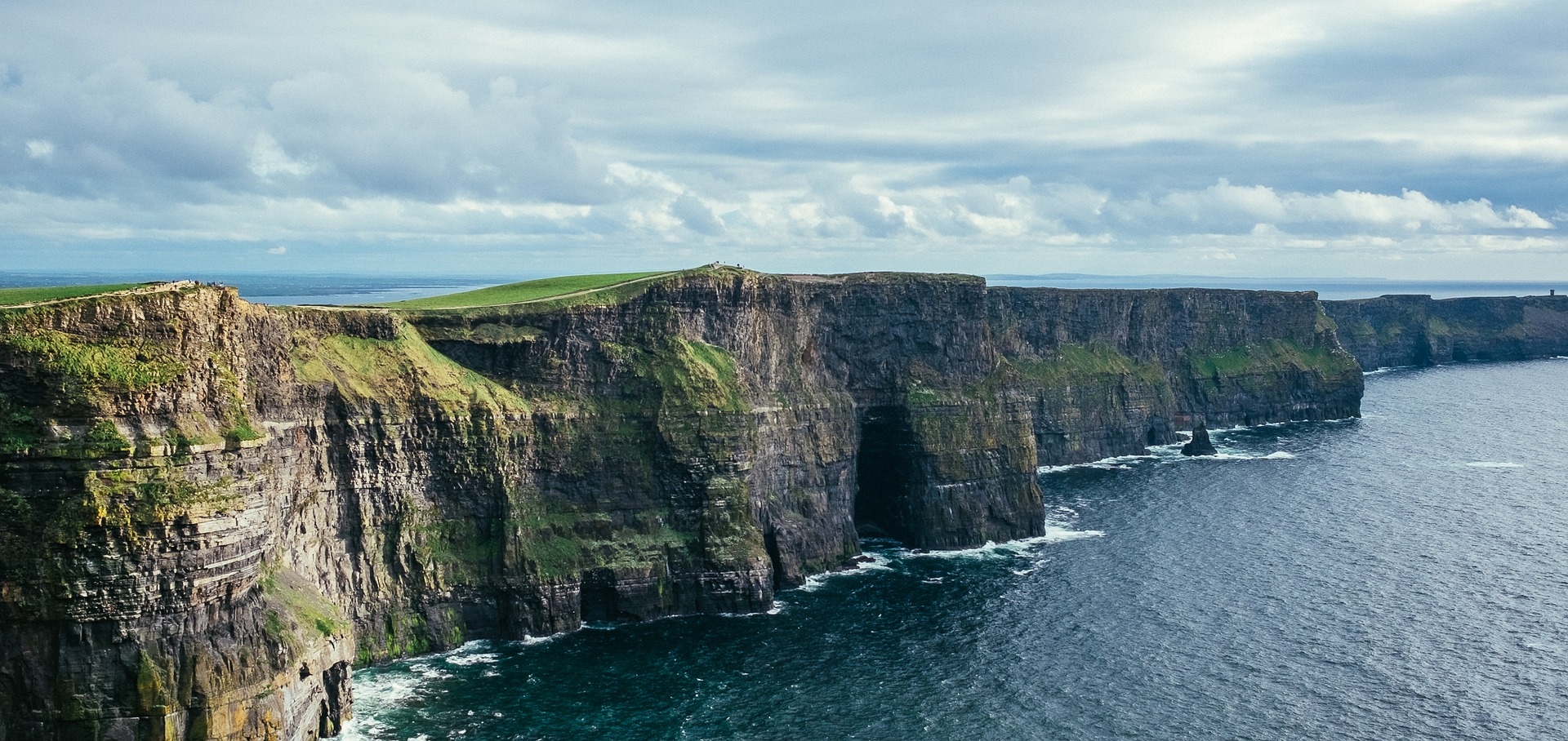 Terres d&#039;Irlanda [EXODE 2025]