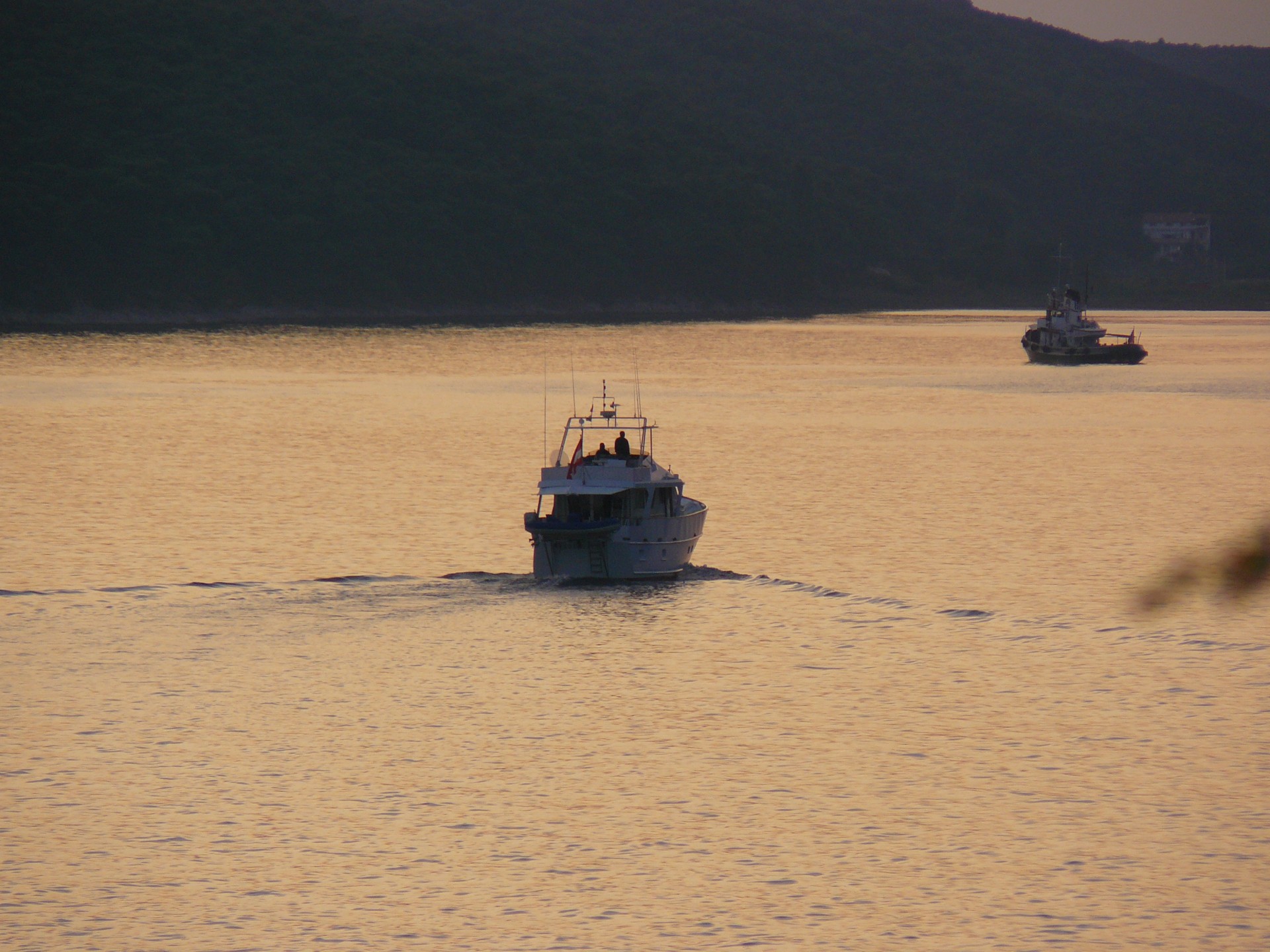 Les Perles del Sud [EXODE 2026]