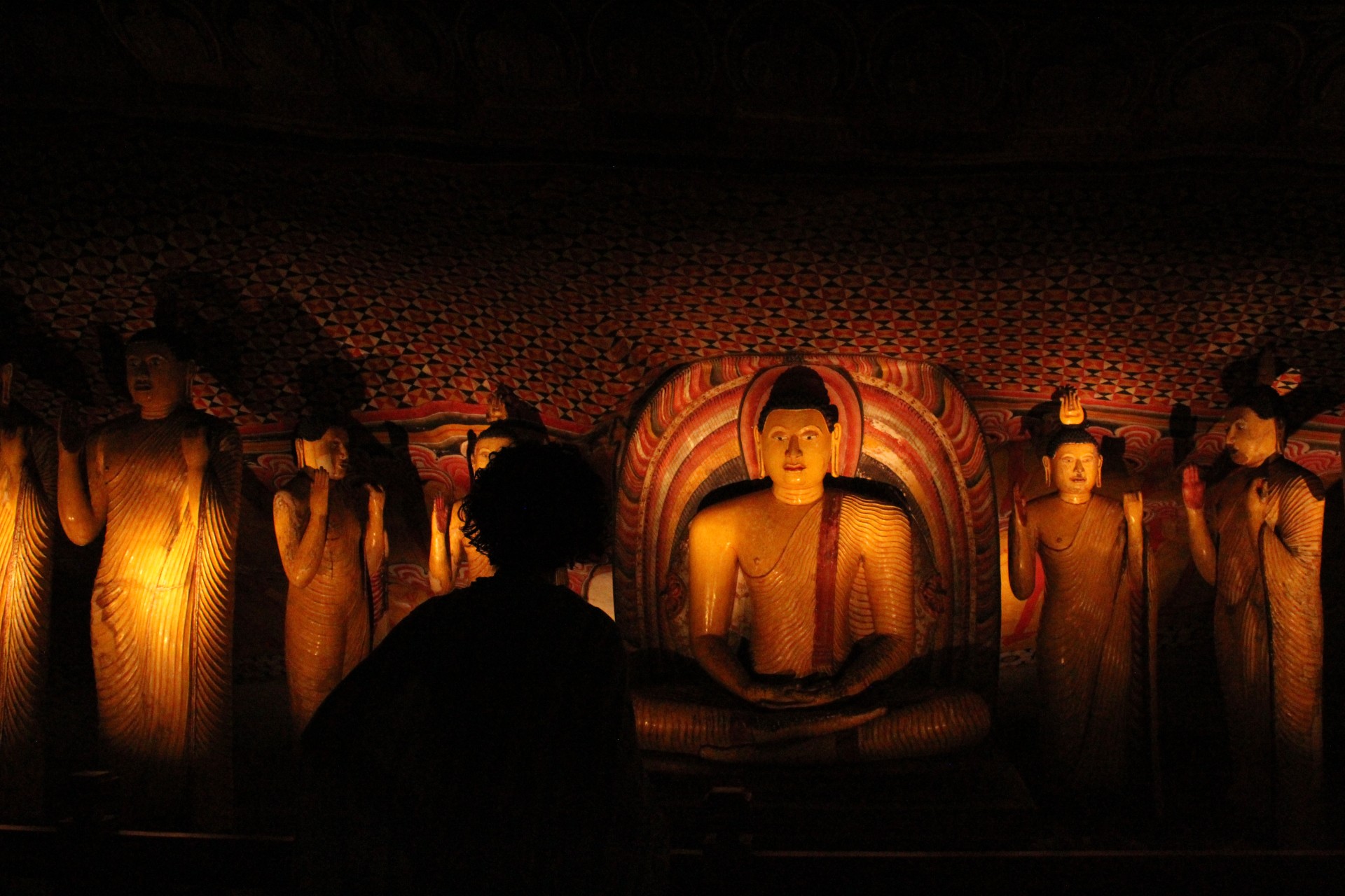 SRI LANKA CON PEQUEÑOS VIAJEROS [EXODE 2026]