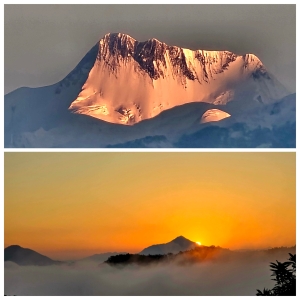 RAFAEL I MARIA DOLORS