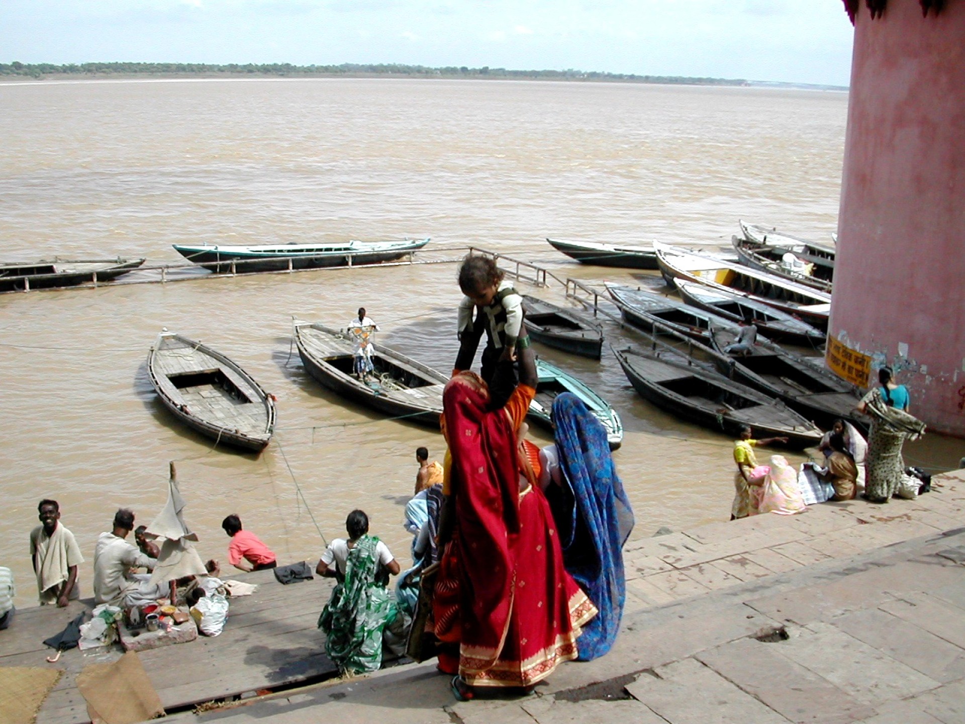 La màgia de contar històries amb les teves fotos de vacances