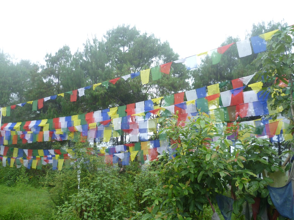 07OCT- NEPAL PRASANNA AMB LA GEOGRÀFICA [EXODE 2025]
